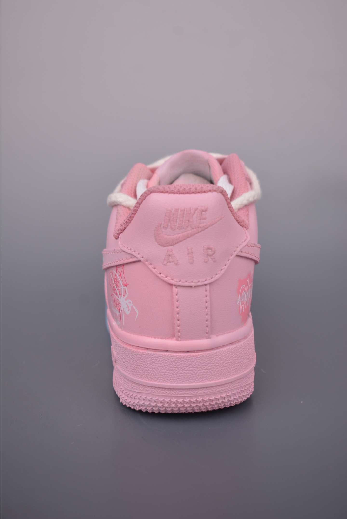 Nike Air Force 1 Low AF1 