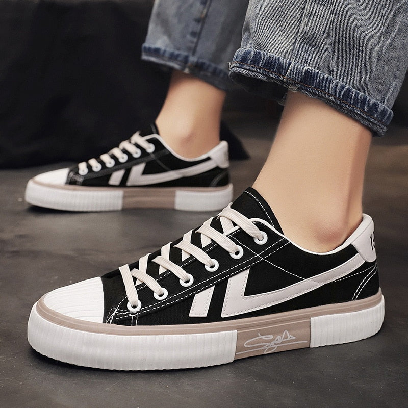 Tullius MEN'S SNEAKERS