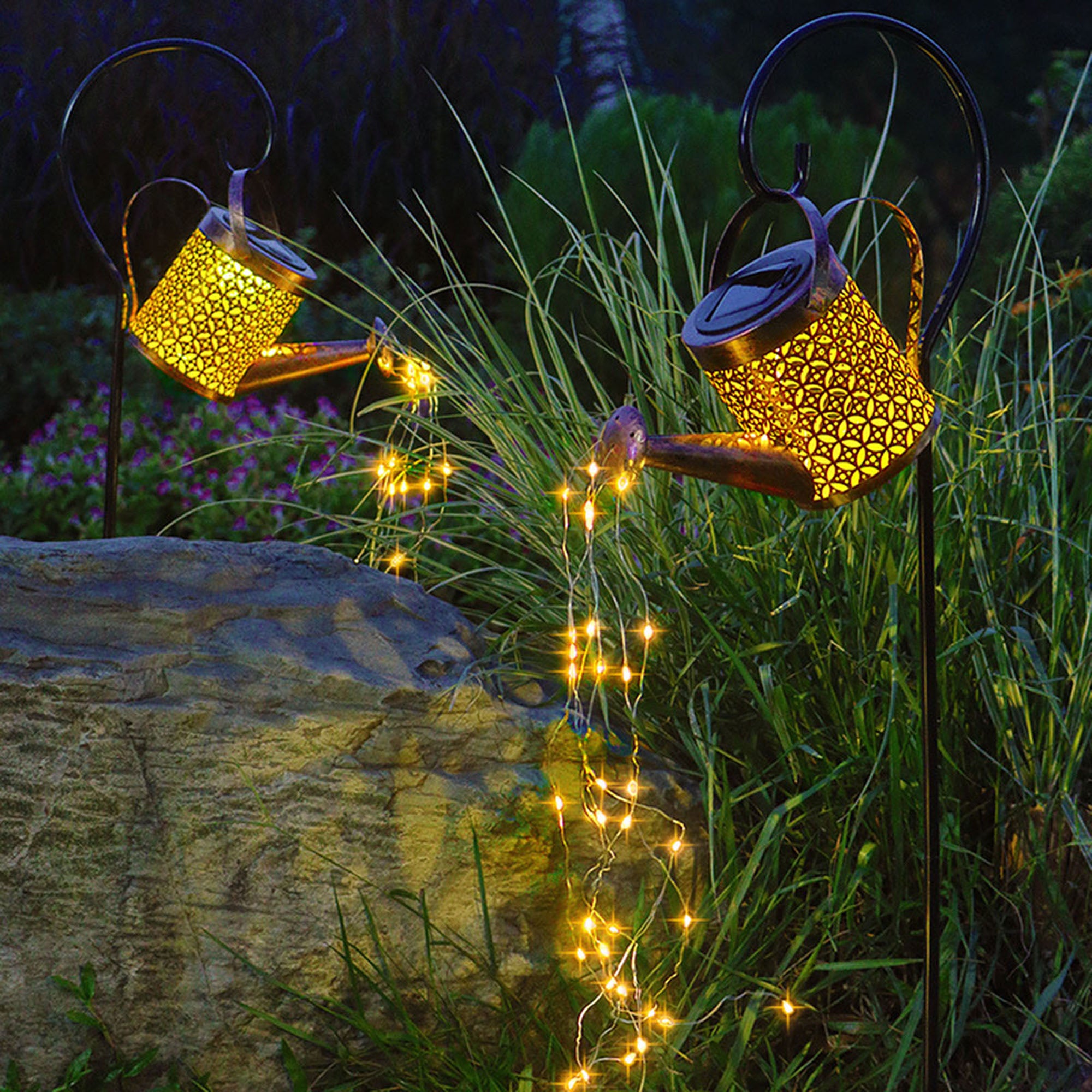 The Enchanted Watering Can-Buy 2 Get Free Shipping