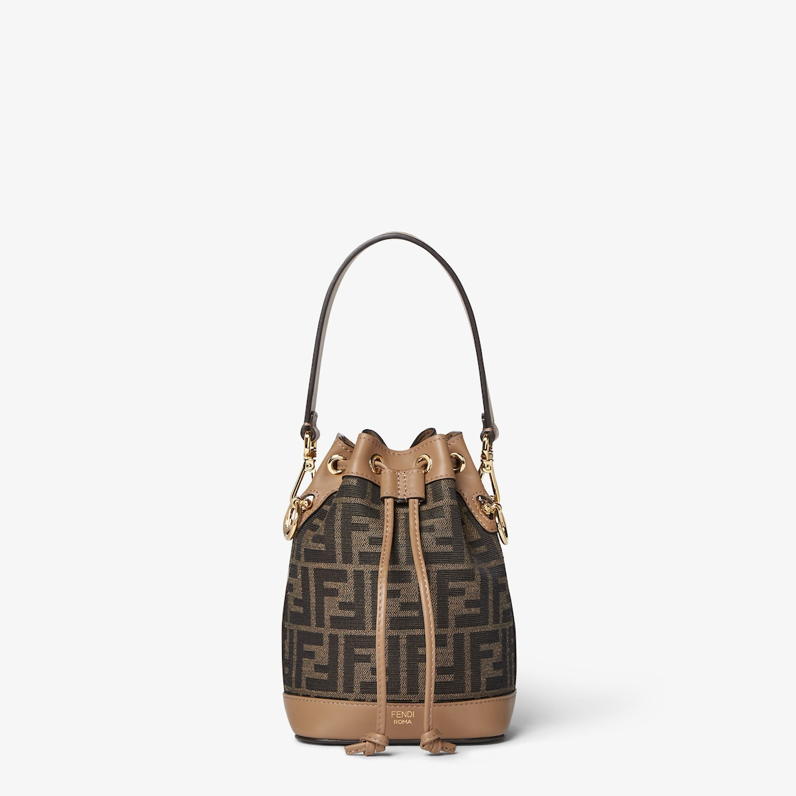 Fendi Mon Tresor 8BS093ALP3F1AOE