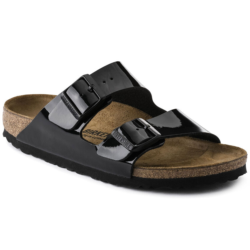 Arizona Birko-Flor Patent B-88763