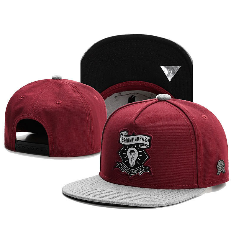 Hip-hop hat American style men's and women's baseball cap flat-brimmed hat summer sun hat