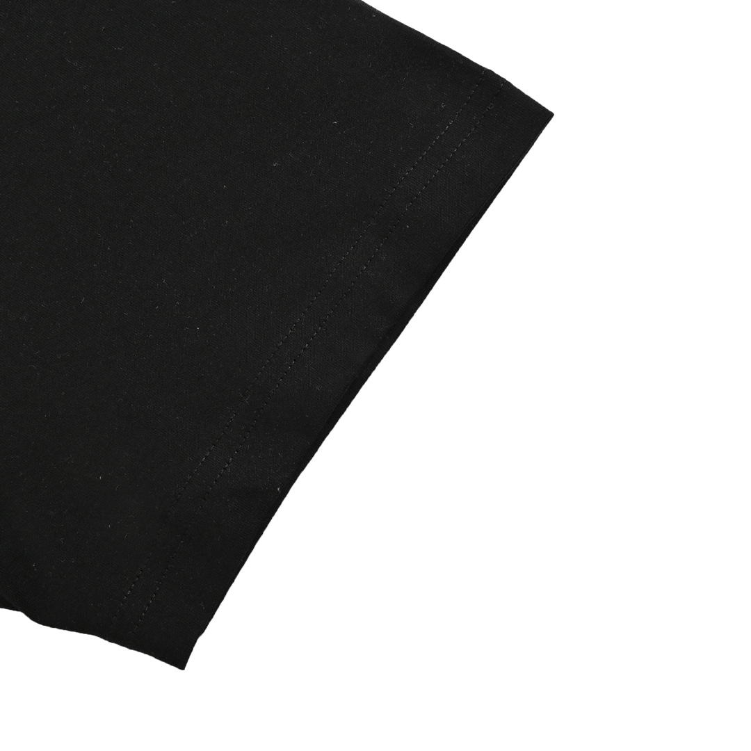 Burberry classic TB embroidered small logo short sleeves