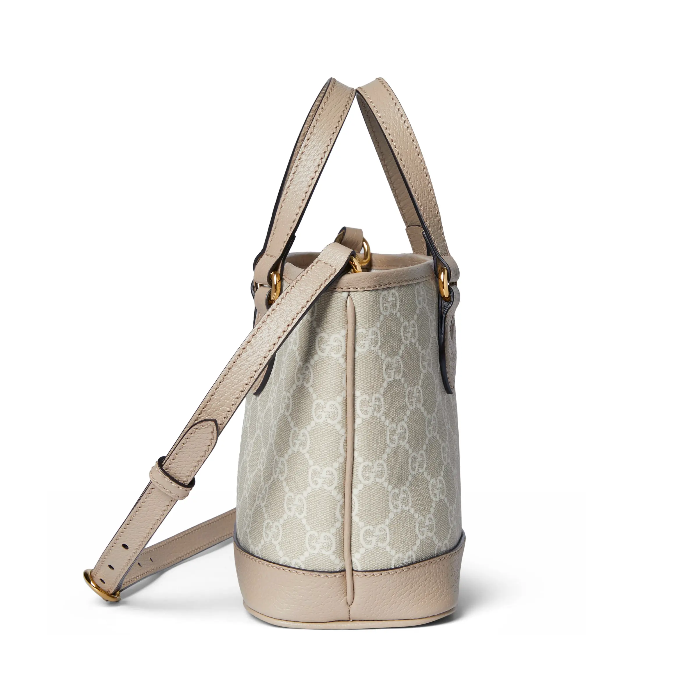 Gucci Ophidia small tote bag