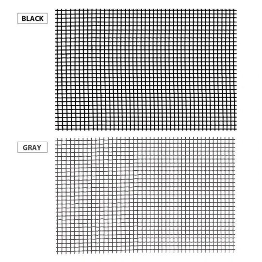 【🔥BUY 2 GET 1 FREE】Prevents Intruding Insects Screen Repair Kit(2 M/4 M)