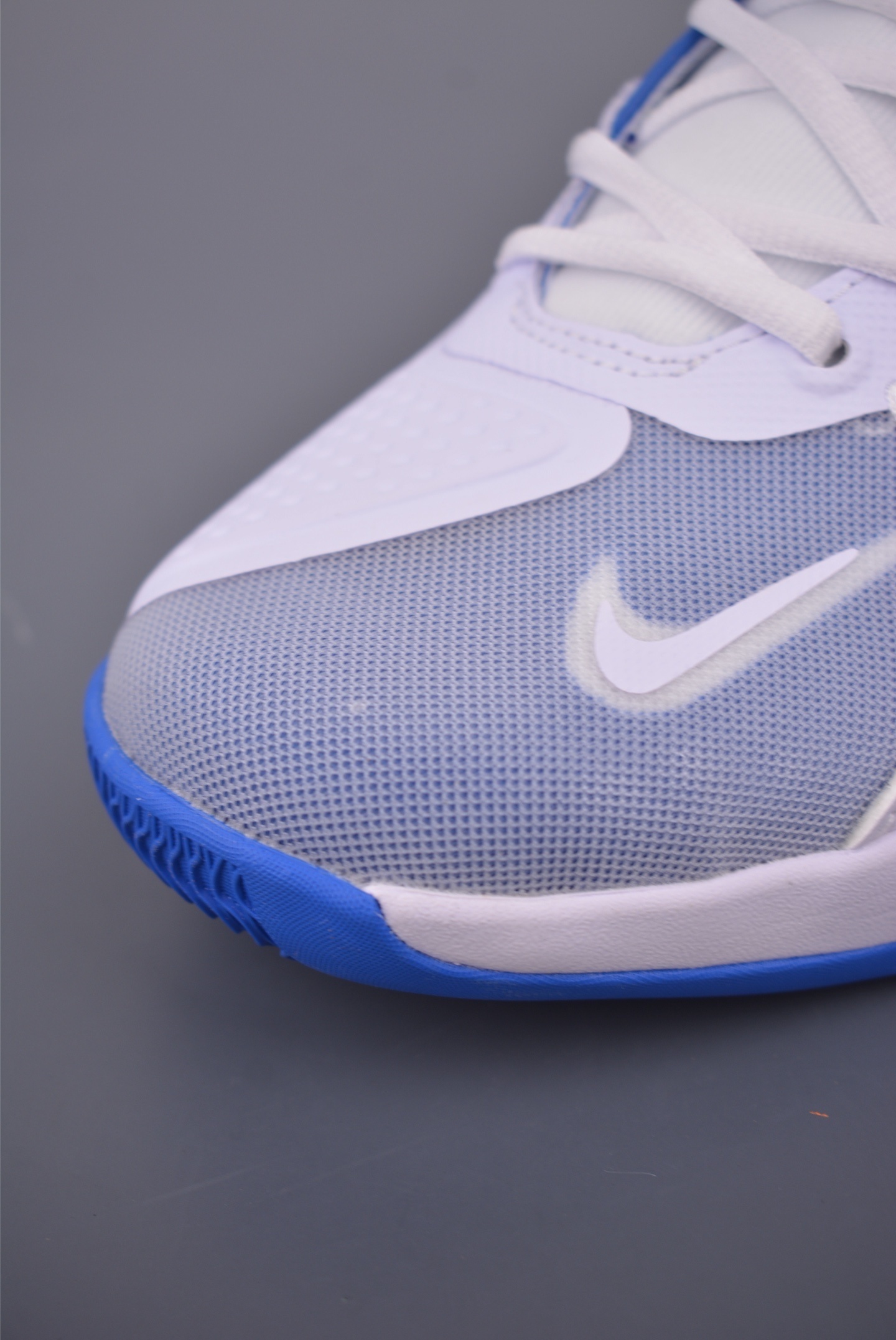 NIKE Zoom HyperSet 2 SE 