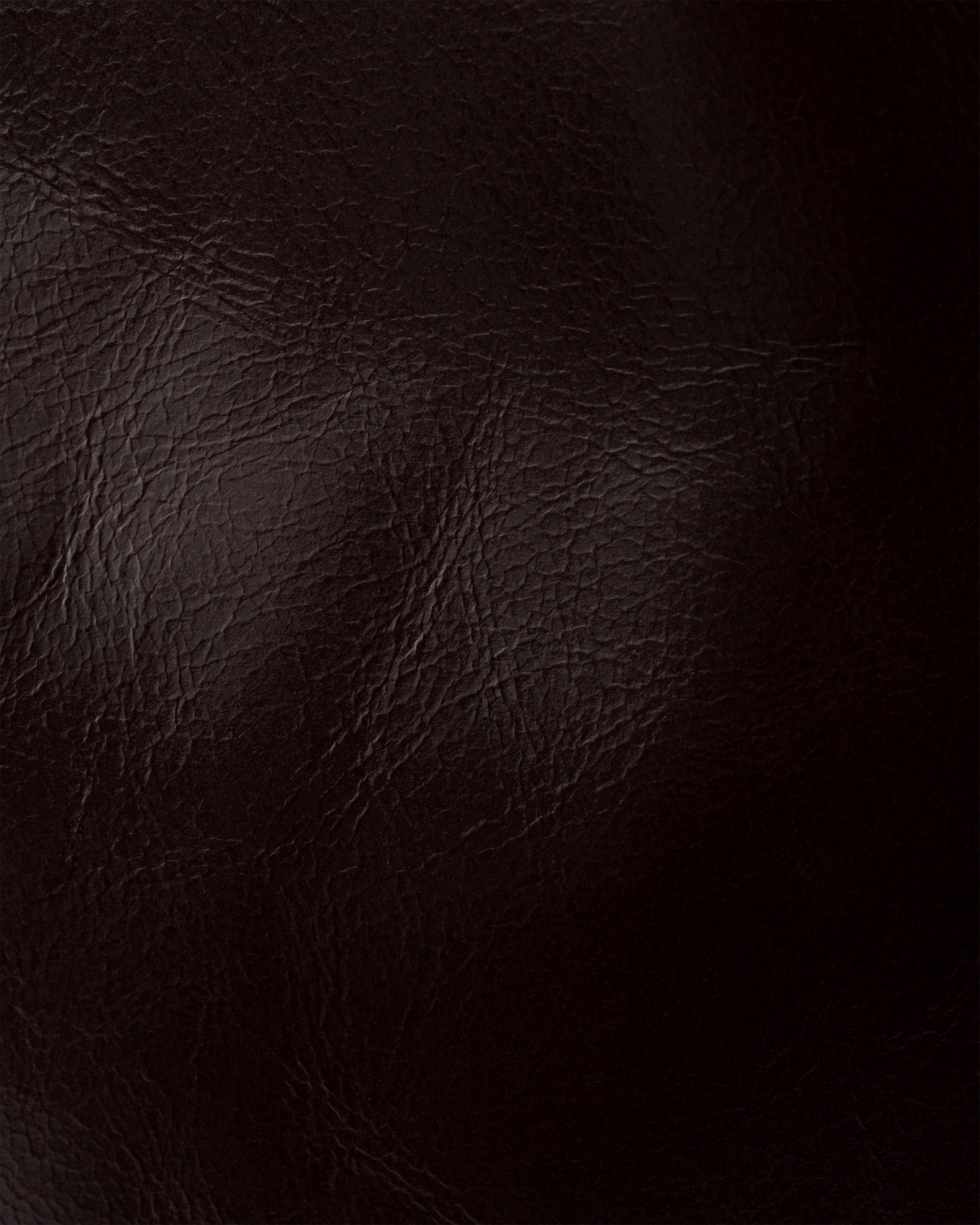 Prada Medium Leather Tote1BG563_2CYR_F01D6_V_OOO