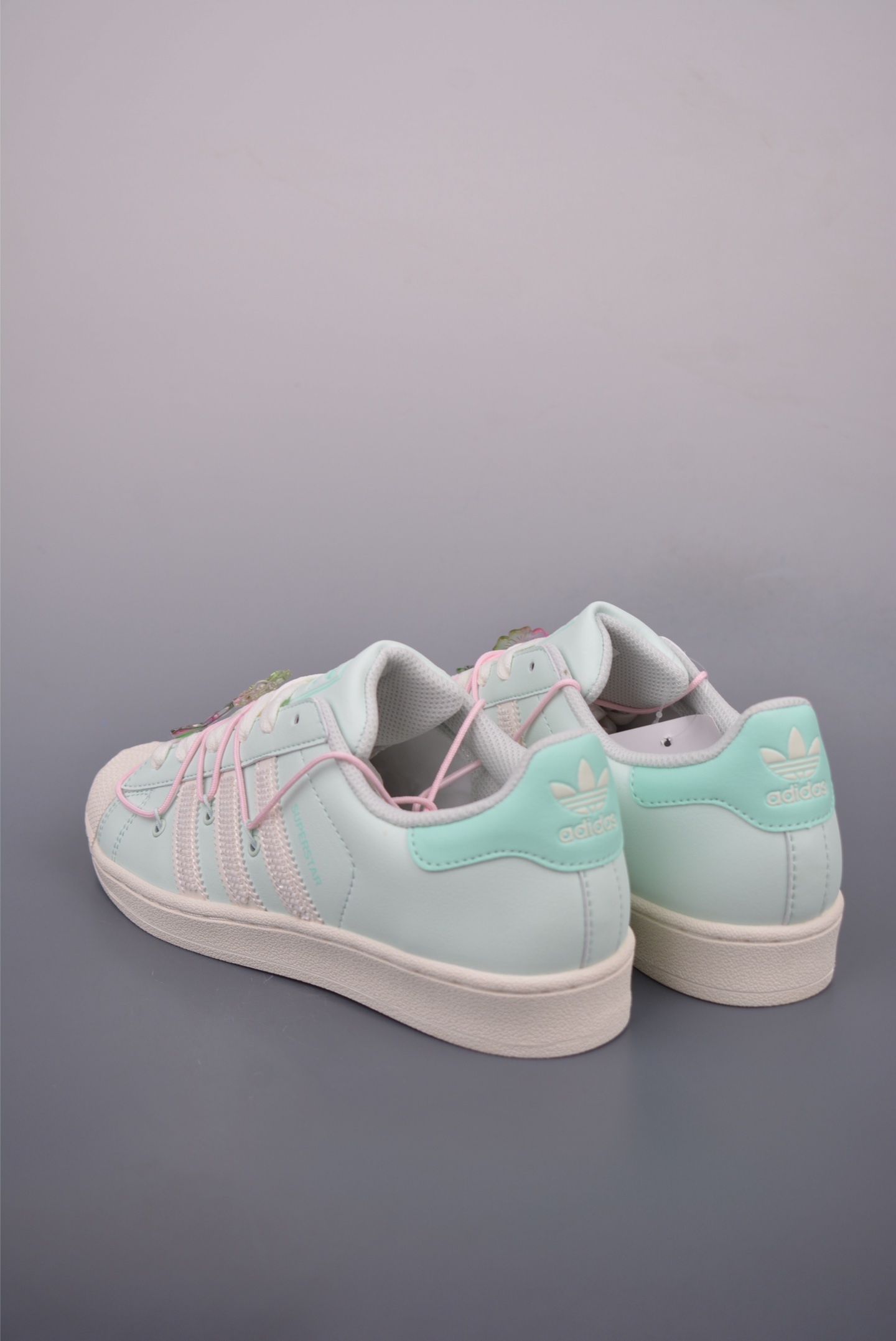 Adidas Originals Superstar 2 