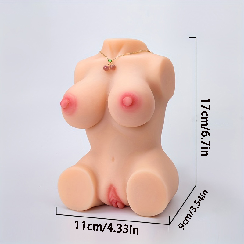 Realistic Sex Dolls - Most Popular