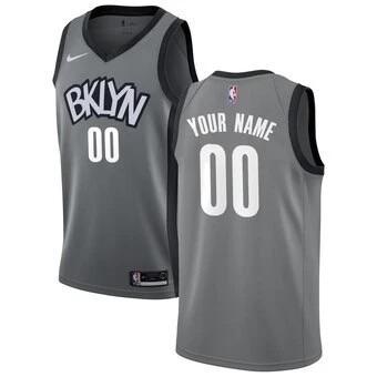 Brooklyn Nets