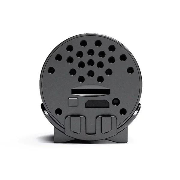 🥰📸Mini Wireless Wifi Camera 1080P HD (Special sale on the last day)