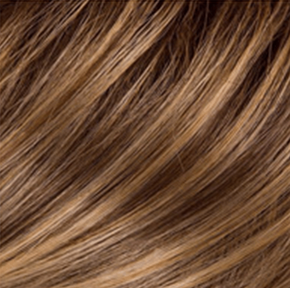 LIMIT DISCOUNTS 50% OFF | Beautiful Short Pixie Cut Wig