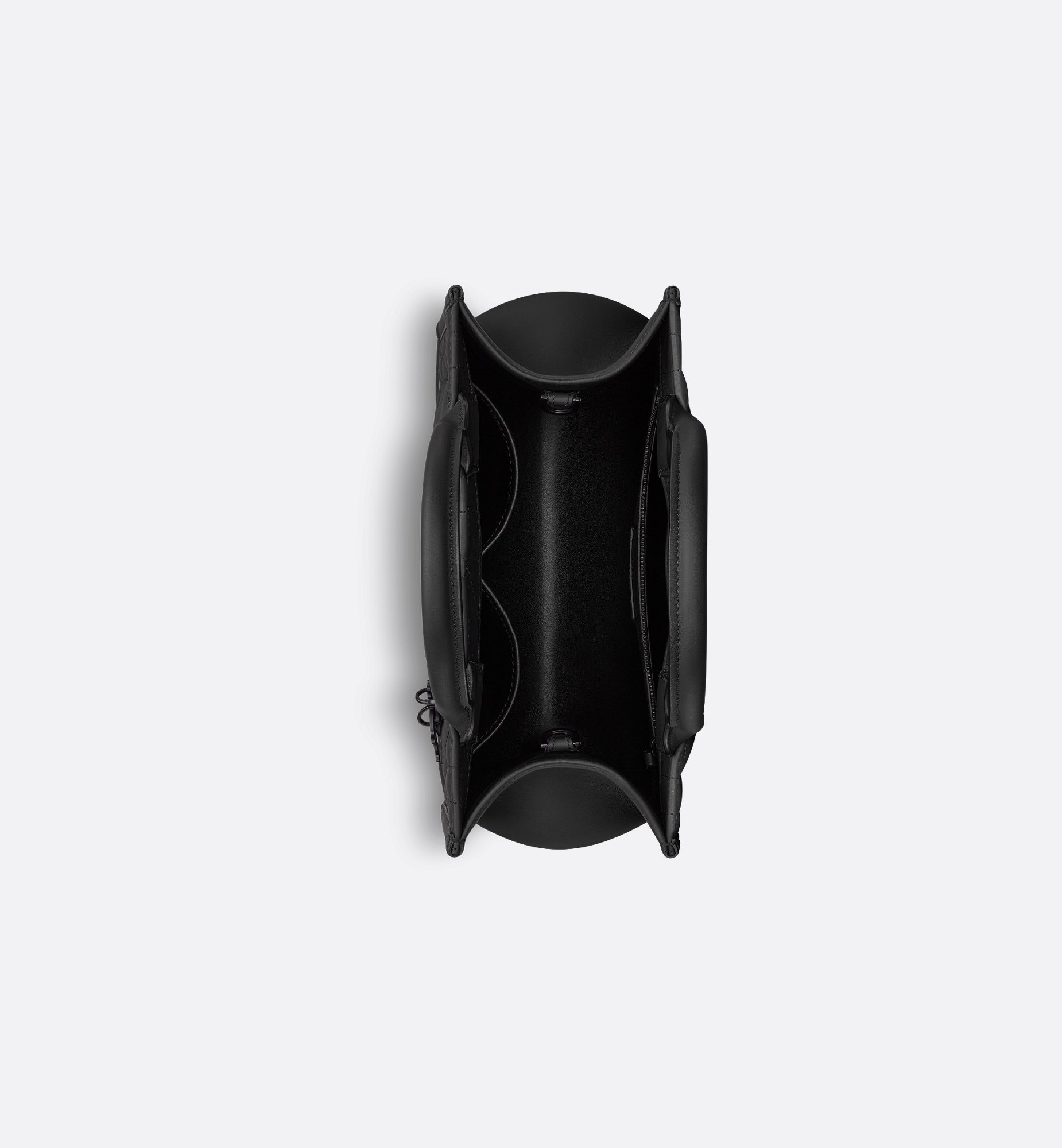 Dior Small Book Tote M1325SLOI_M900