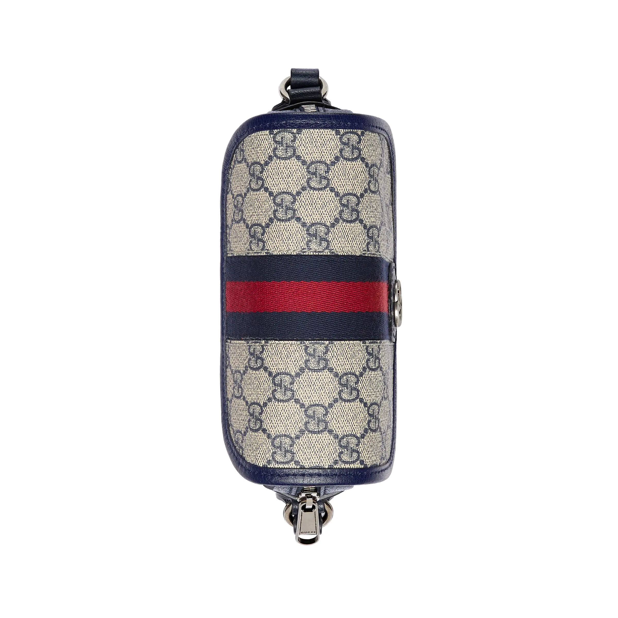 Gucci Ophidia Mini Shoulder Bag