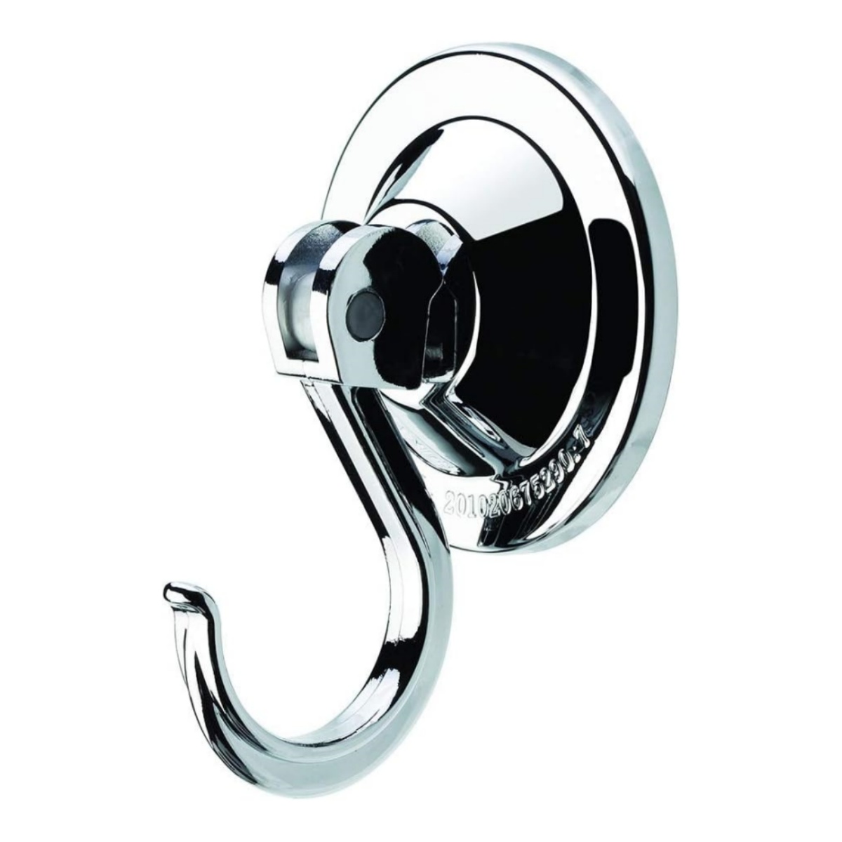 🎅2024 Christmas Promos🔥Powerful Suction Cup Hooks Utility Hooks