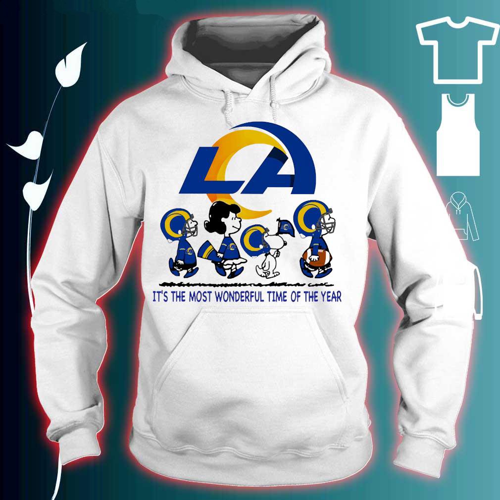 LOS ANGELES RAMS 3D LAR1LAR1004