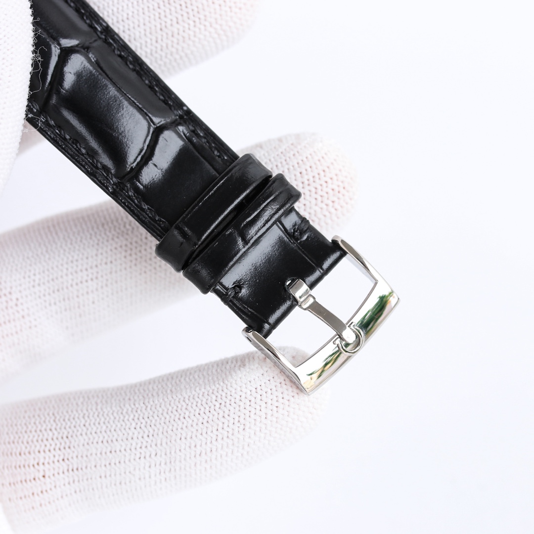 Omega Speedmaster 311.92.44.30.01.301
