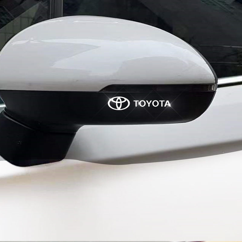 🔥Car Logo DIY Sticker Metal Sticker(10pcs)
