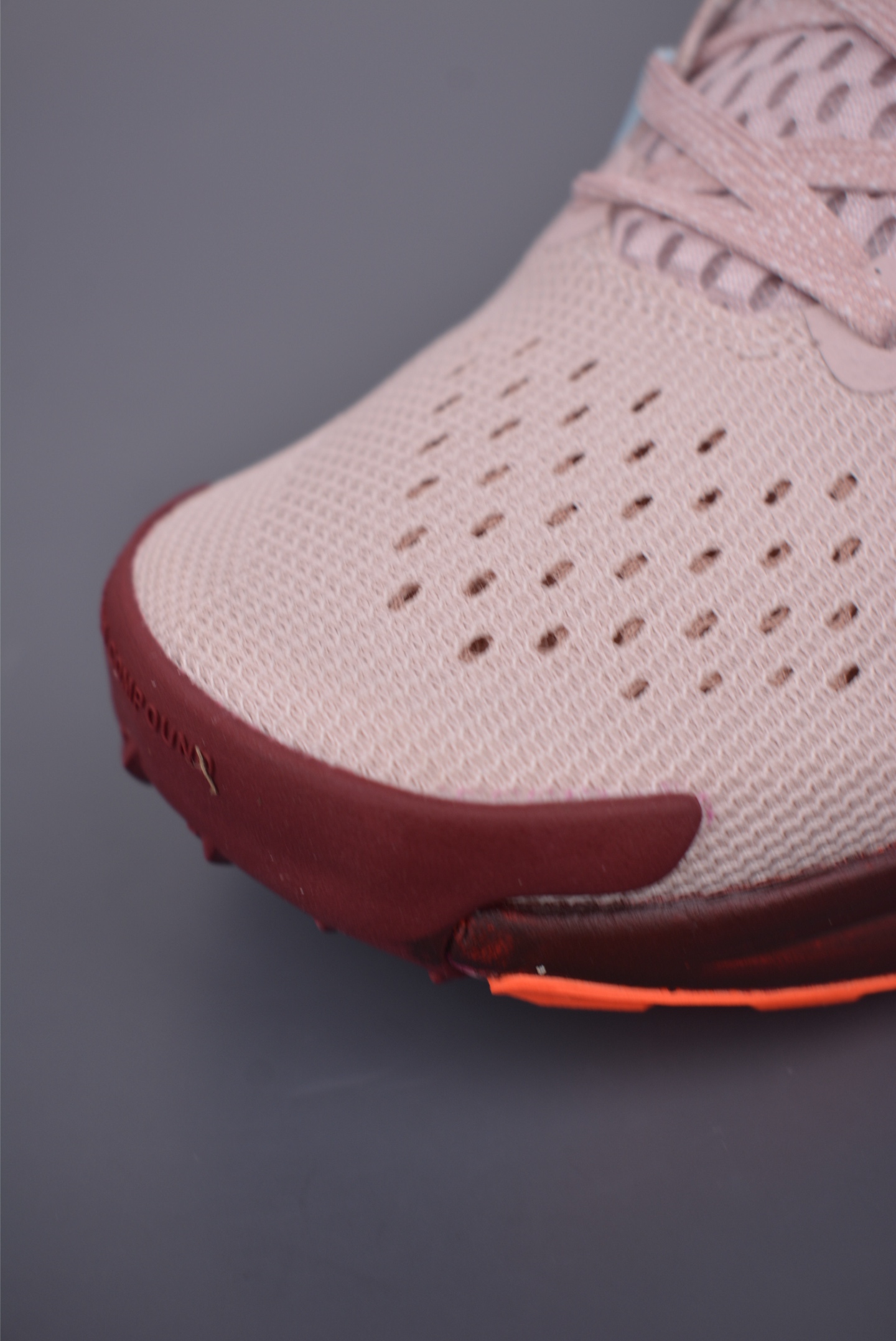 Nike REACTX PEGASUS TRAIL 5 Next Nature 