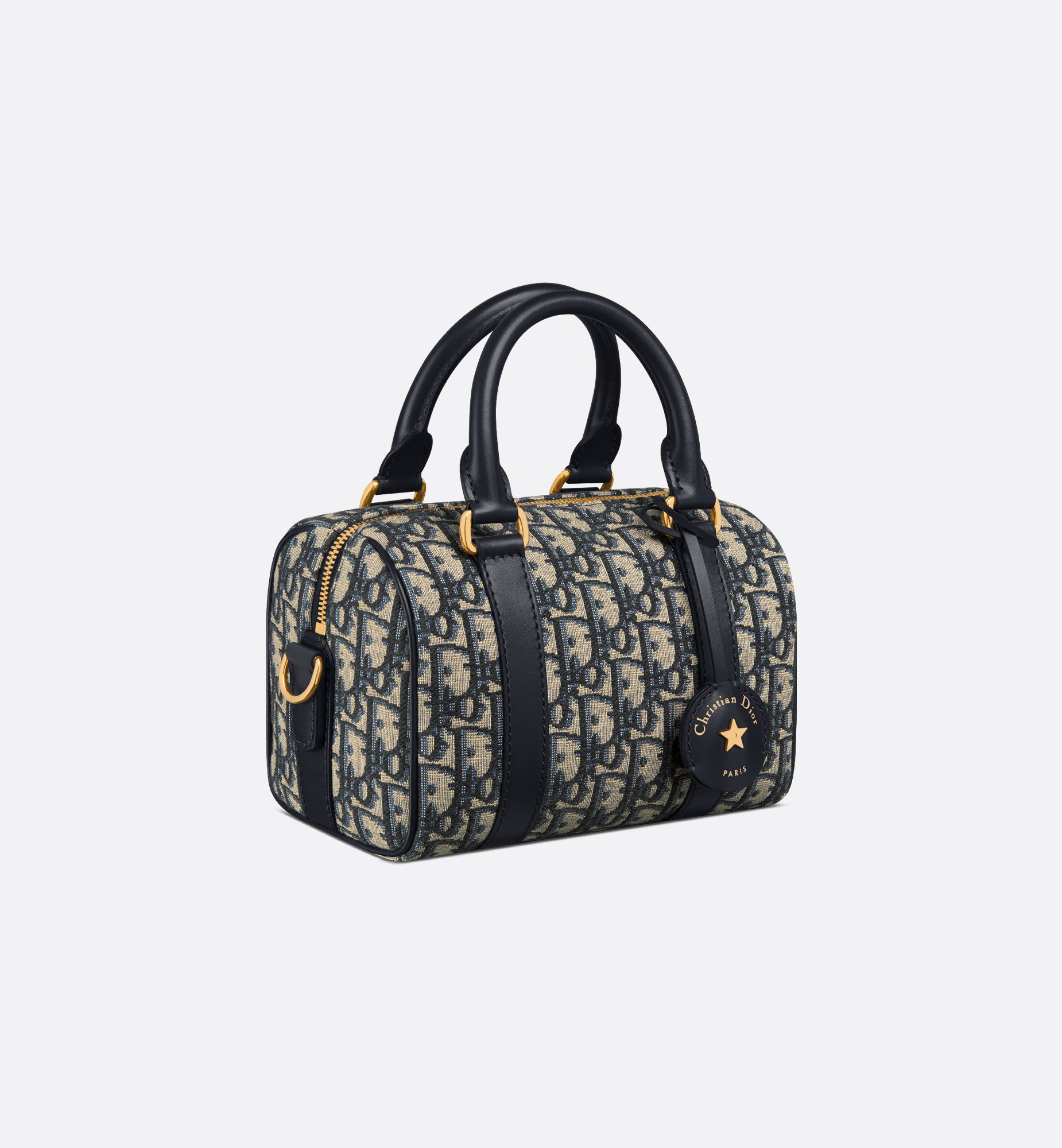 Dior Dior Groove 20 Handbag M1364UTZQ_M928