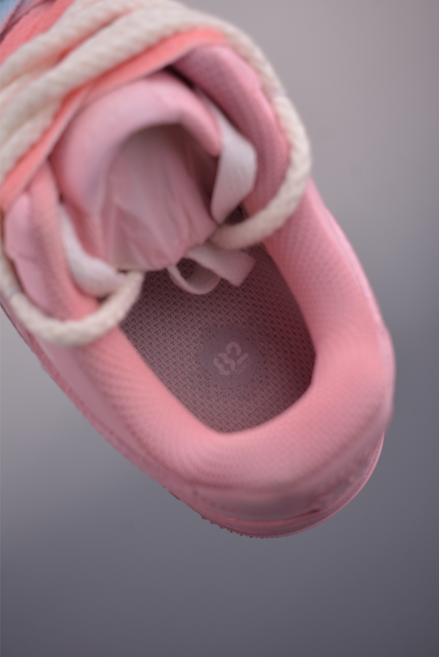 Nike Air Force 1 Low AF1 