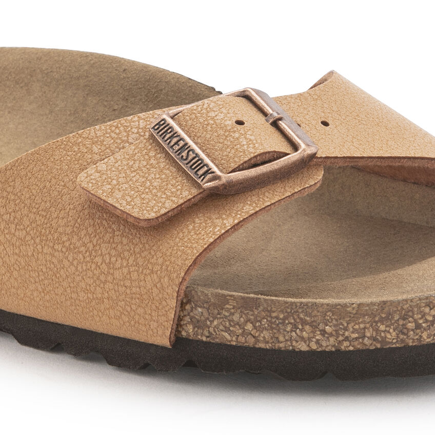 Madrid Vegan Birkibuc B-69823