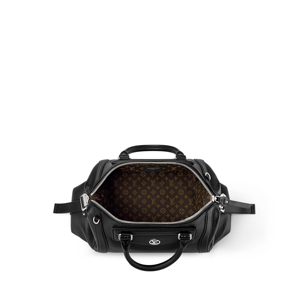 Louis Vuitton BIKER Medium Bag M14700