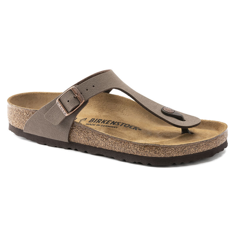 Gizeh Birkibuc B-67918