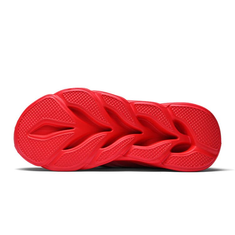 Men's Fashion Non-slip Sports Sneakers