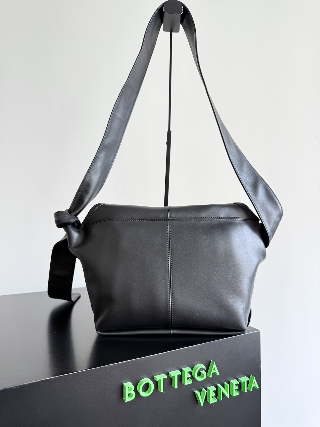 Bottega Veneta Small Sawyer Bag 815807