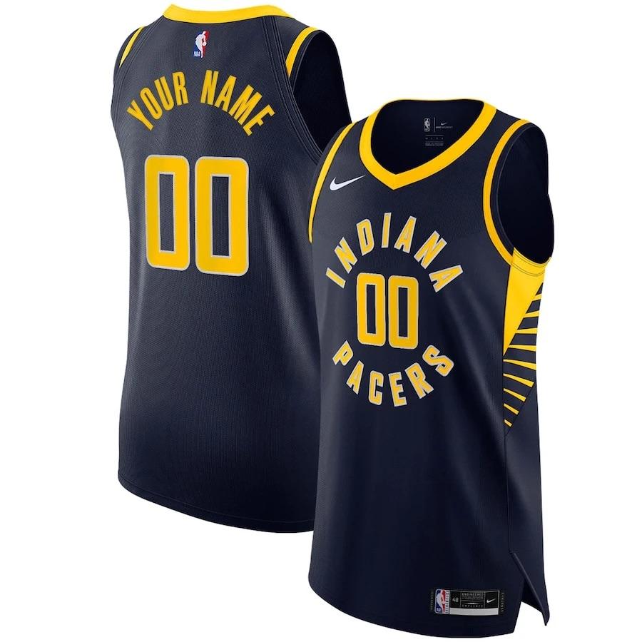 Indiana Pacers