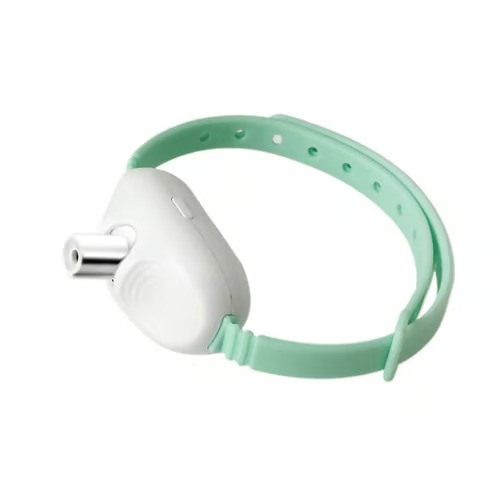 🐾Automatic laser infrared cat collar