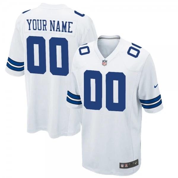 Dallas Cowboys