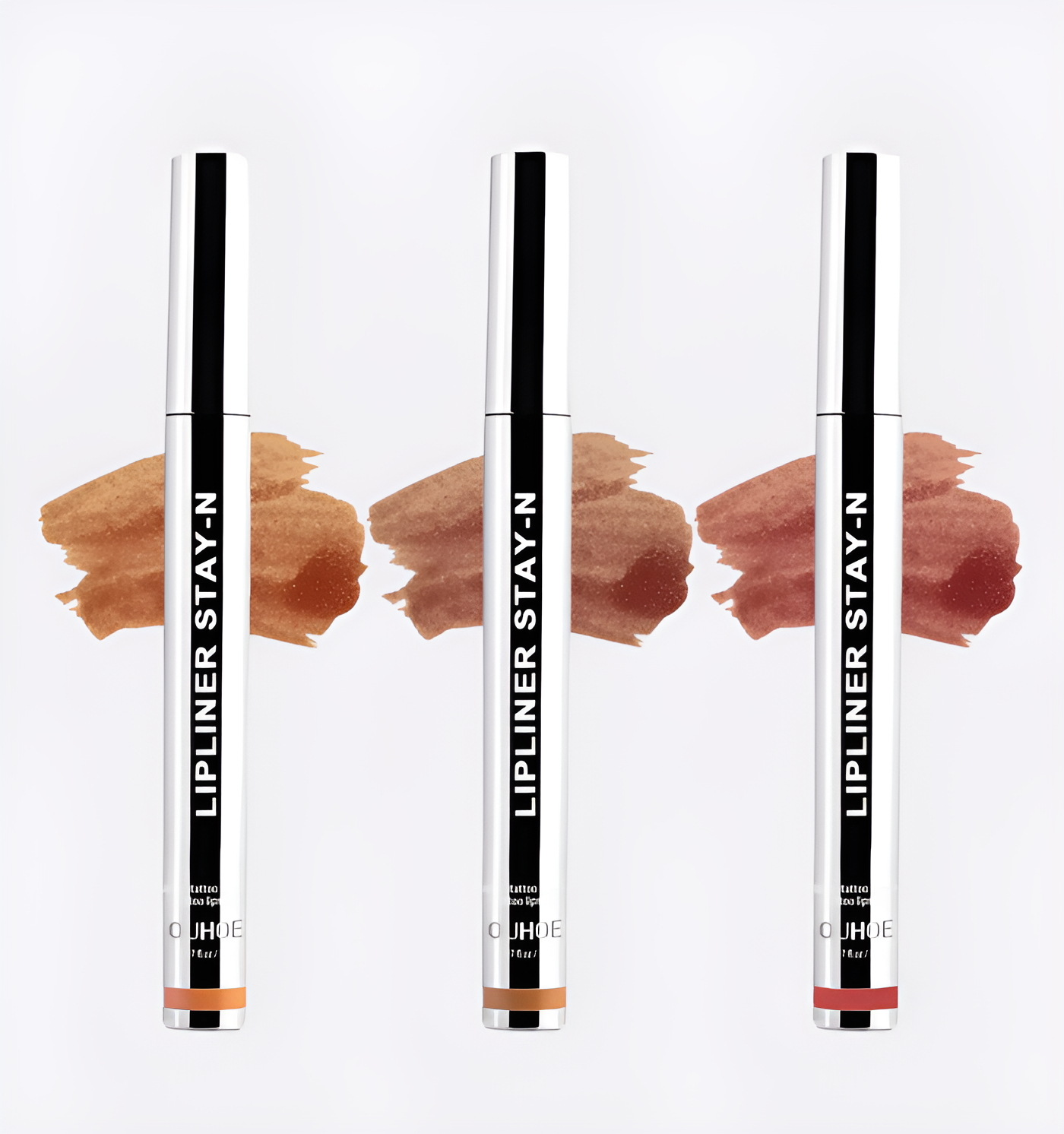 New:🏆2024 Rated Lip Care Innovation - 70% OFF💥Peel Perfect Lip Tattoo