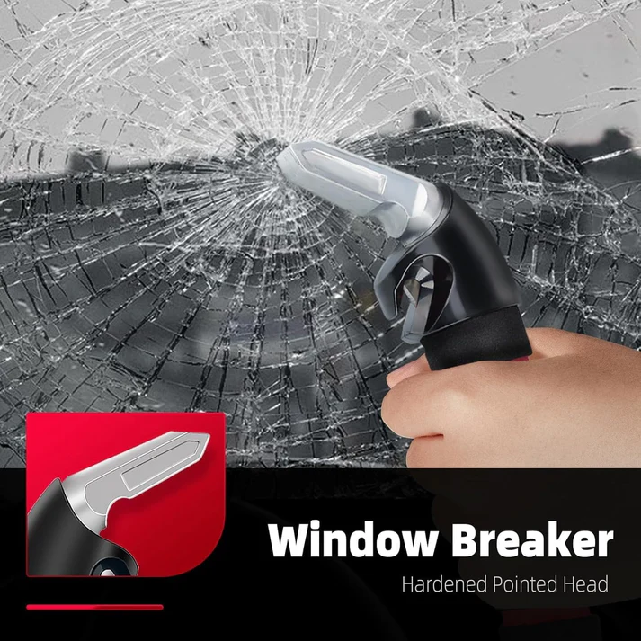 🔥LAST DAY 50%OFF🔥Car Handle
