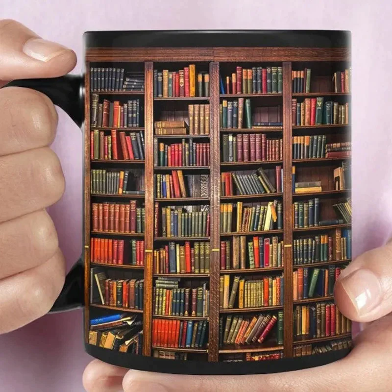 💖Valentine's Day Hot Sale🎁3D Sewing Mug