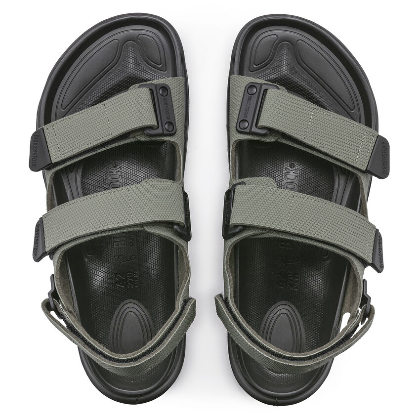 Tatacoa Men Birko-Flor B-83862