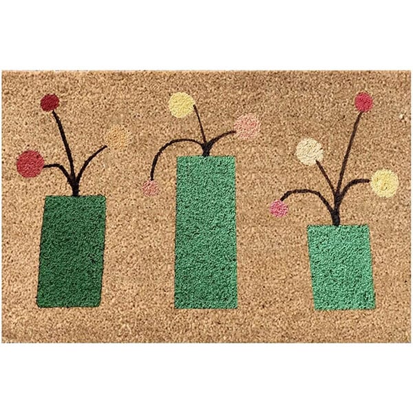 🔥Buy 3 Free Shipping🔥Hello Summer Doormat