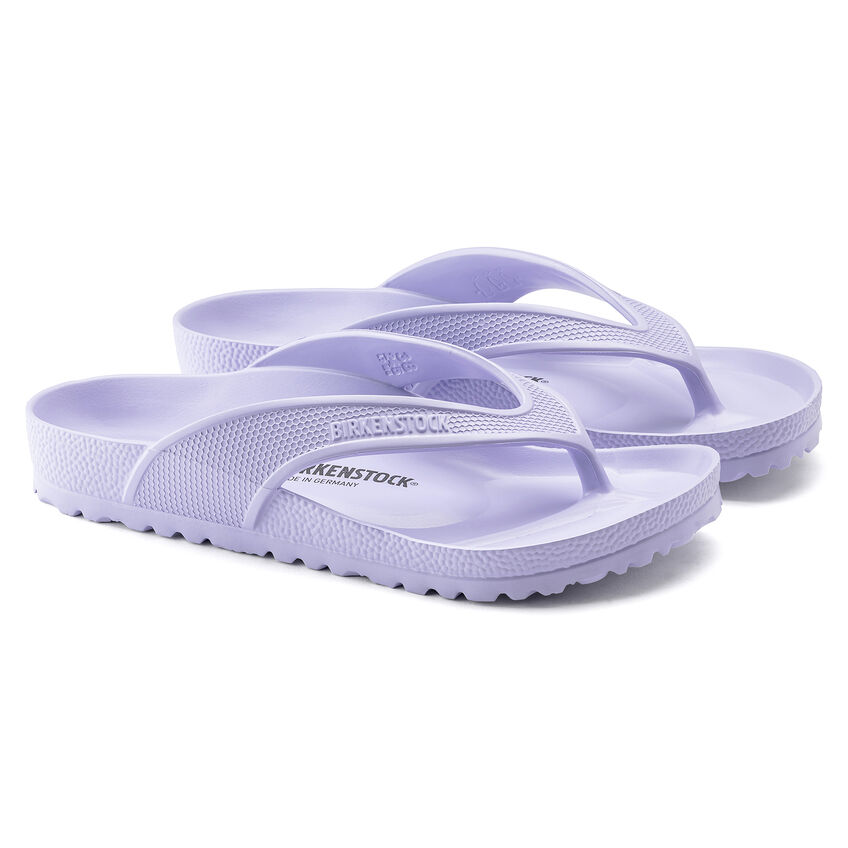 Honolulu EVA B-58831