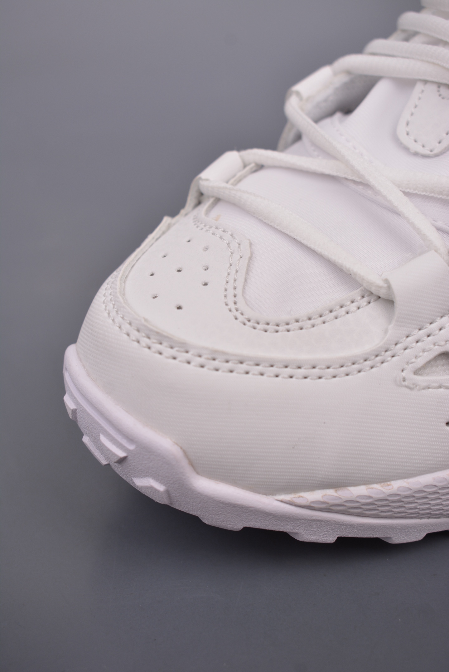 Nike ACG Air Exploraid White FJ1920-031
