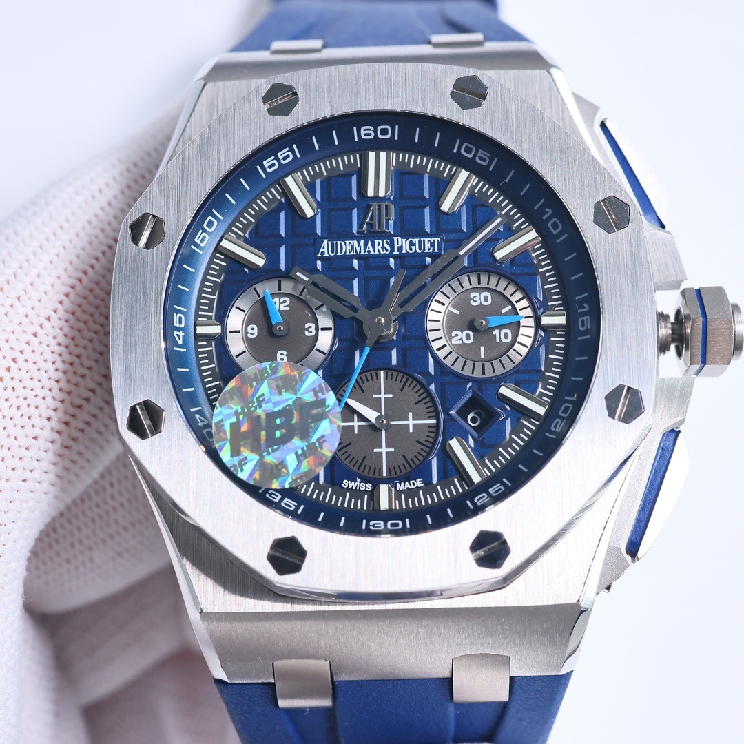 Audemars Piguet Royal Oak Offshore Series 26420CE.OO.A127CR.01