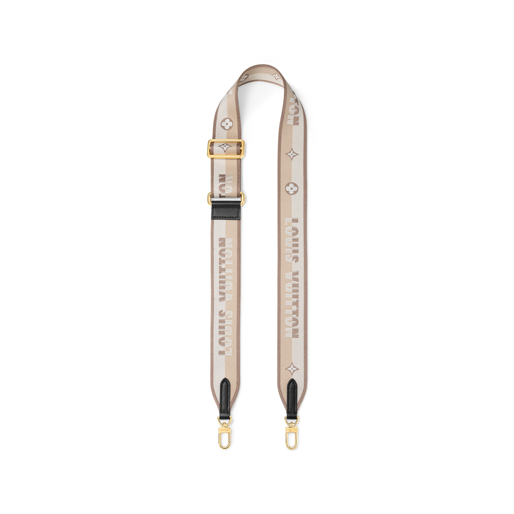 Louis Vuitton SPEEDY BANDOULIÈRE 20 BAG N40489