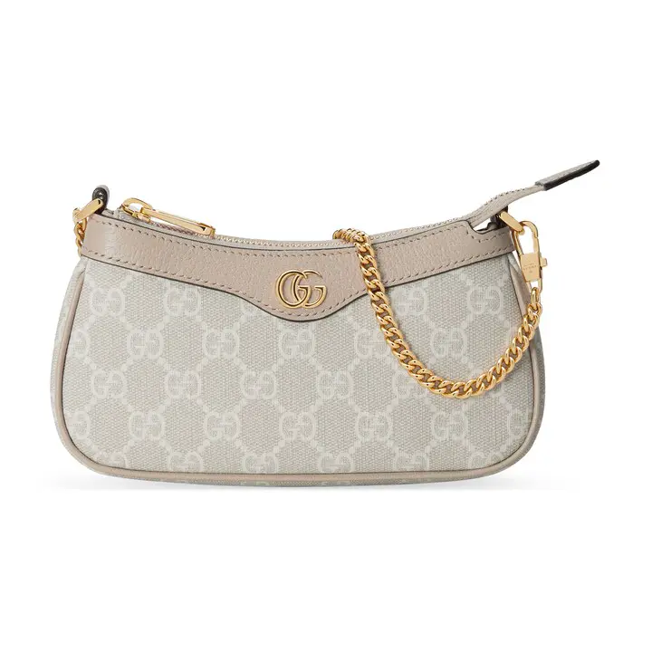 Gucci Ophidia series mini handbag764960KAAAH9746