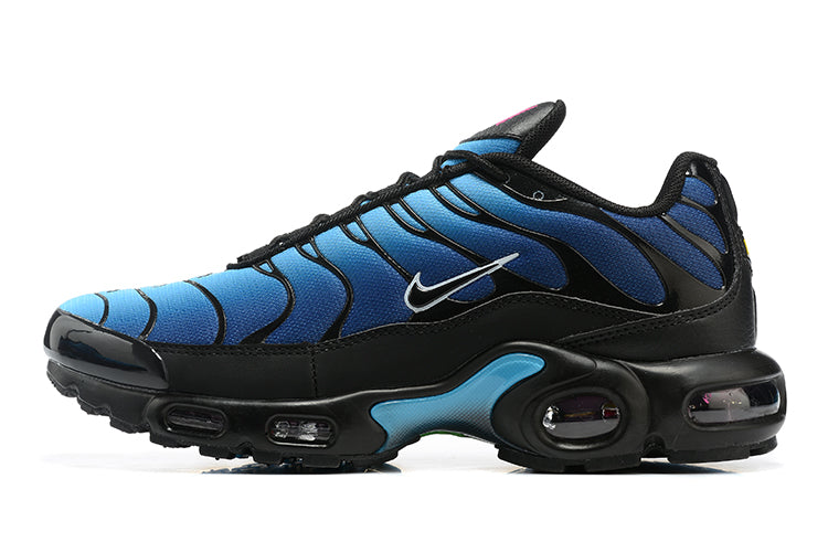 Tn Air Max Plus Shoes