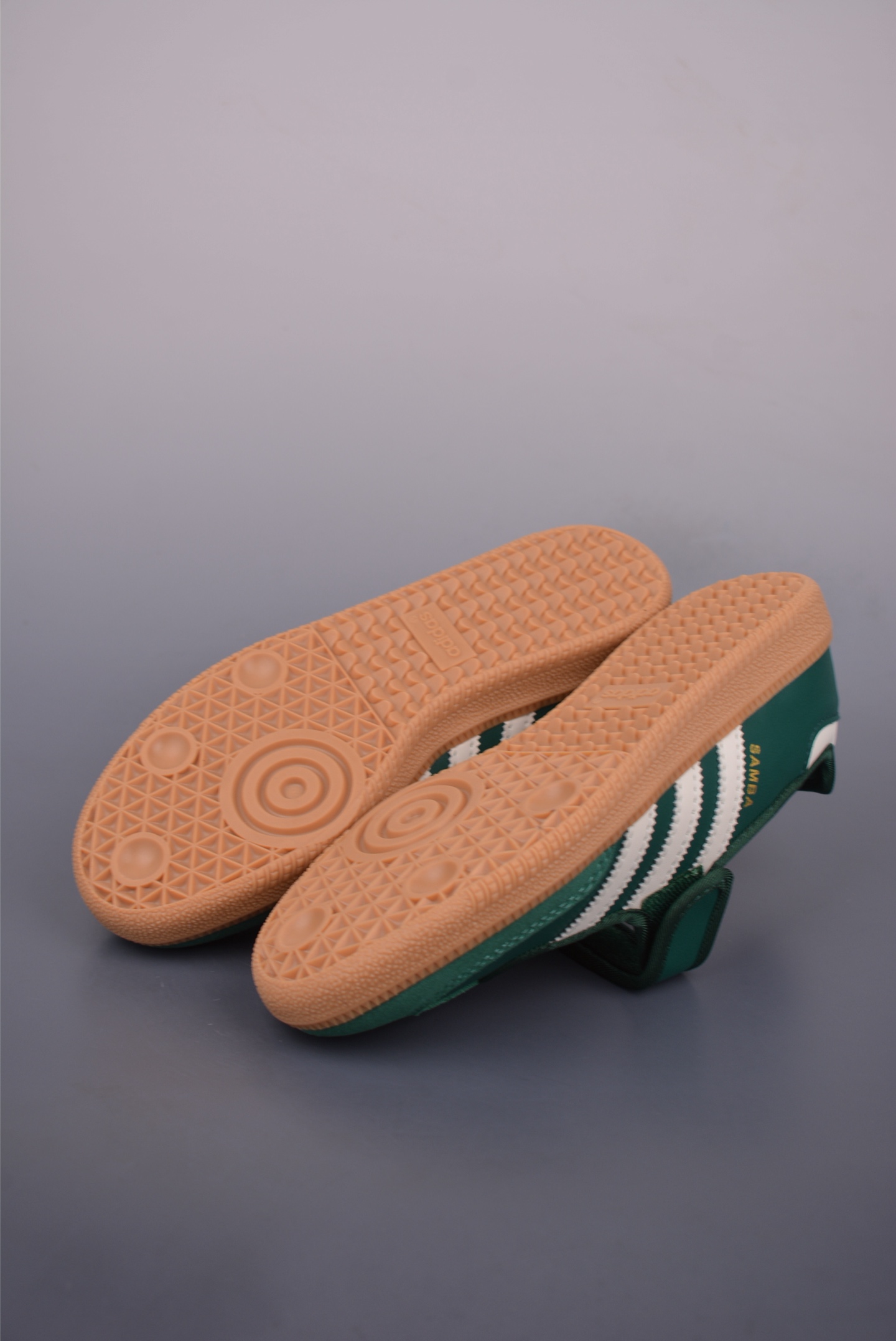 Adidas SAMBA Jane W 