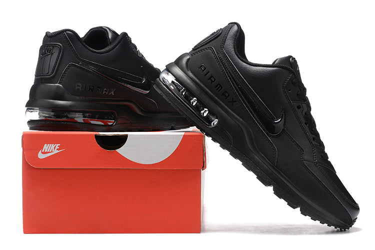 Air Max LTD 3