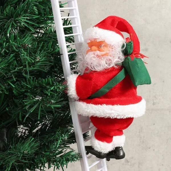 🎁 2024 New Christmas decoration