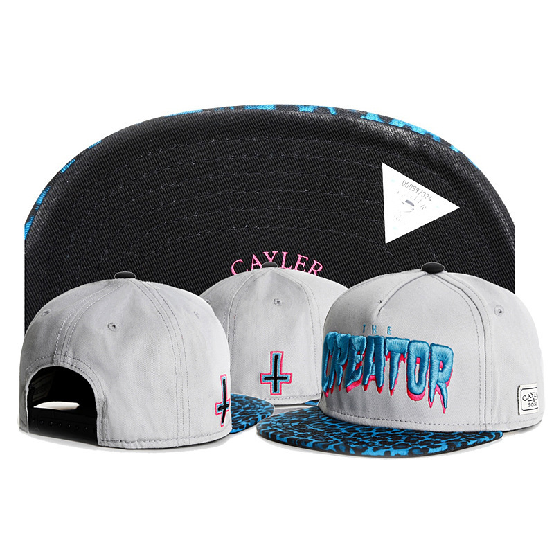 Summer hip-hop men and women's trendy street sun hat American baseball cap