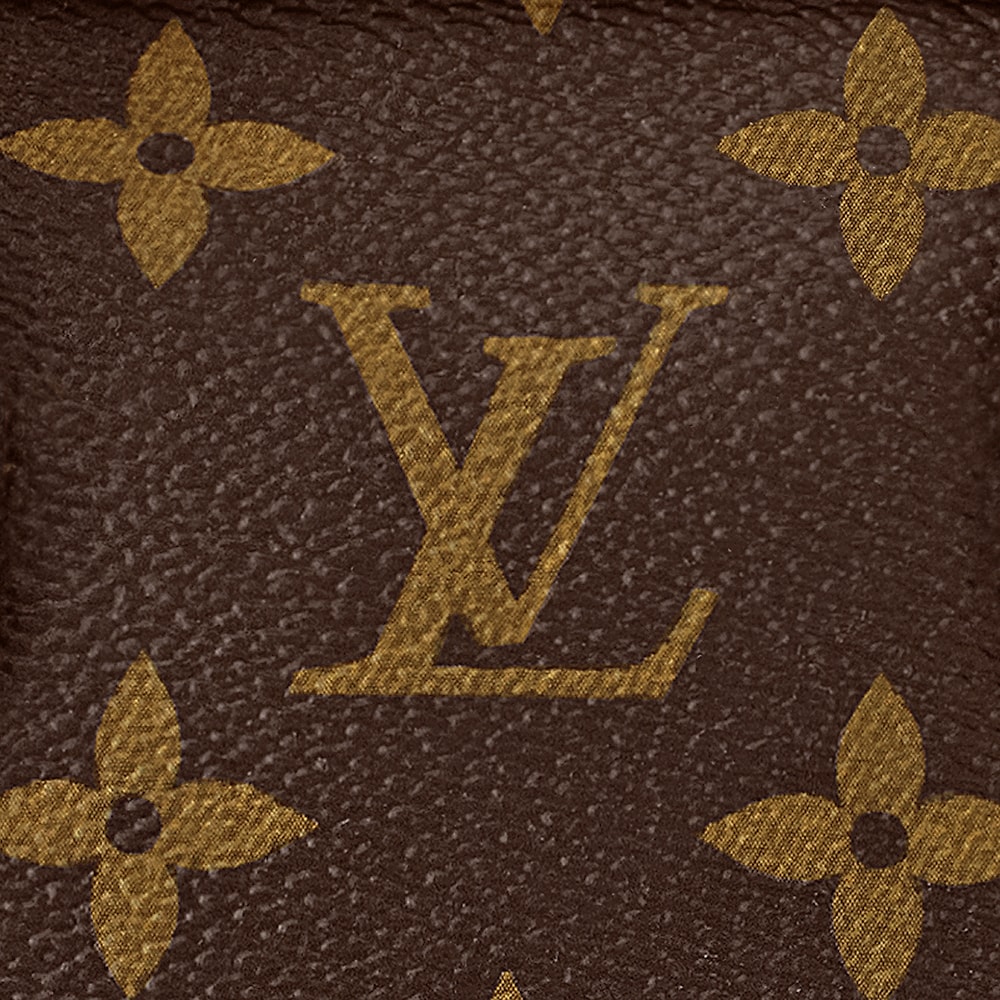 Louis Vuitton NEVERFULL BB Bag M46705