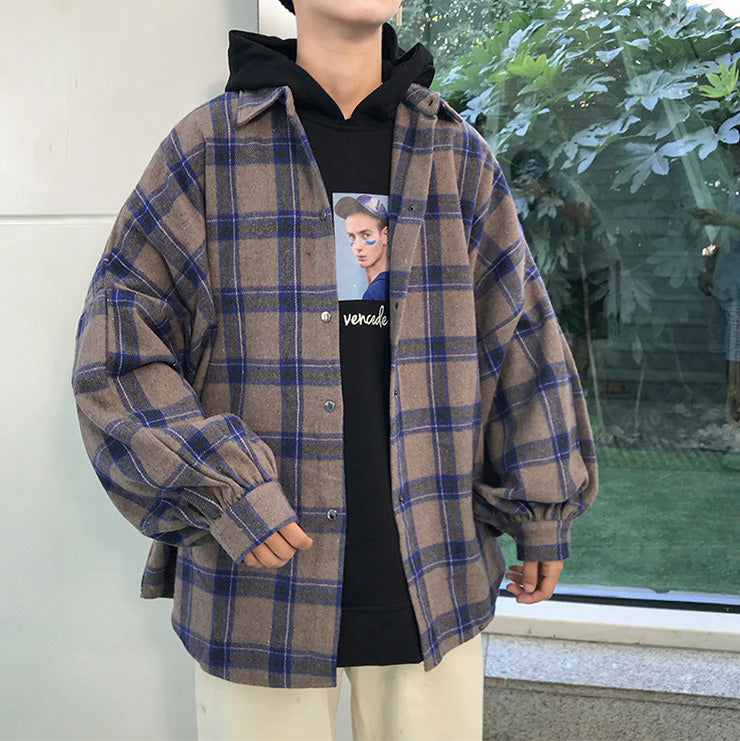 Katamiro Shirt